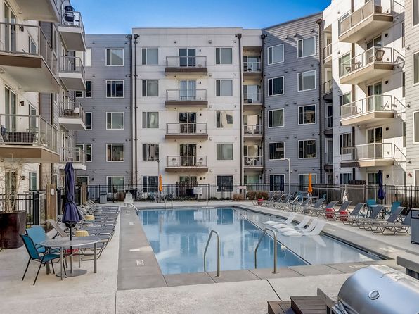 1450 La France St NE #147