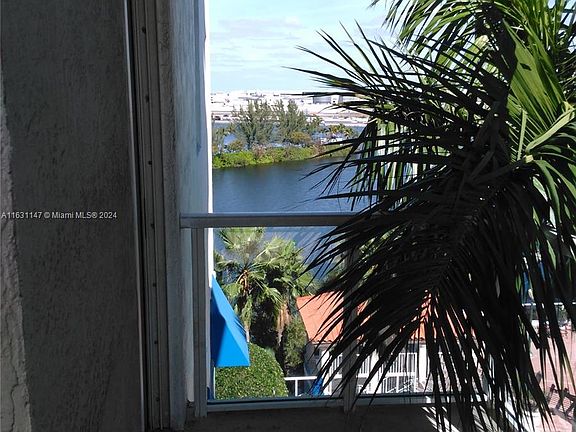 4th image of 5085 NW 7th St APT 804