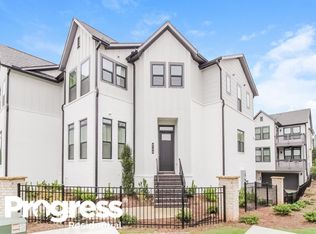 8798 Roswell Rd, Sandy Springs, GA 30350