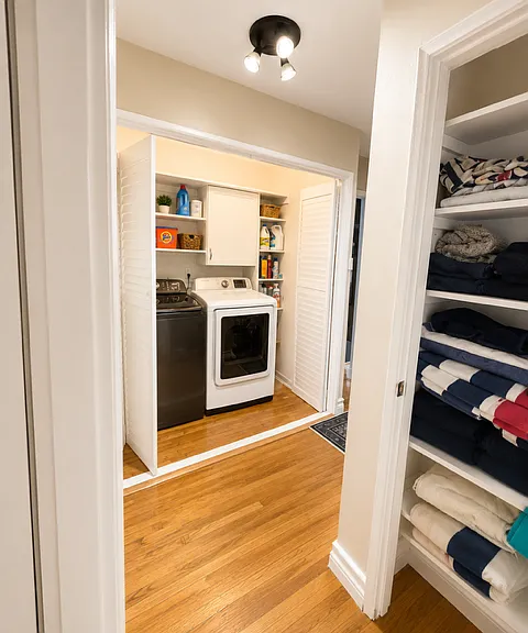4644 Denwood Rd — Photo 16