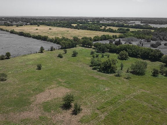 2nd image of Summers Mill Rd