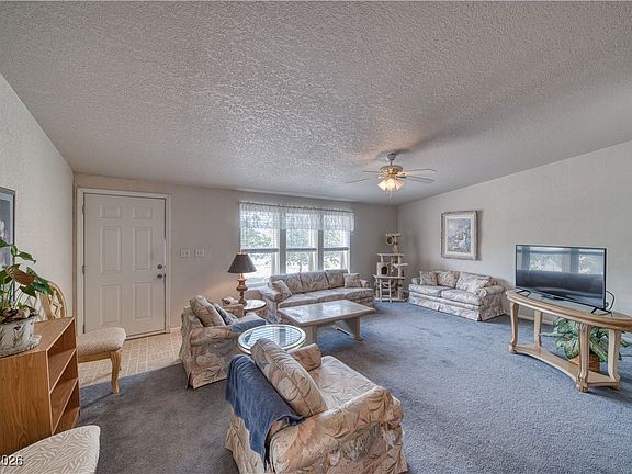 3rd image of 2790 Hacienda St