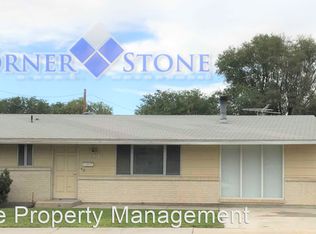 216 E Dewey Ave, Nampa, ID 83686