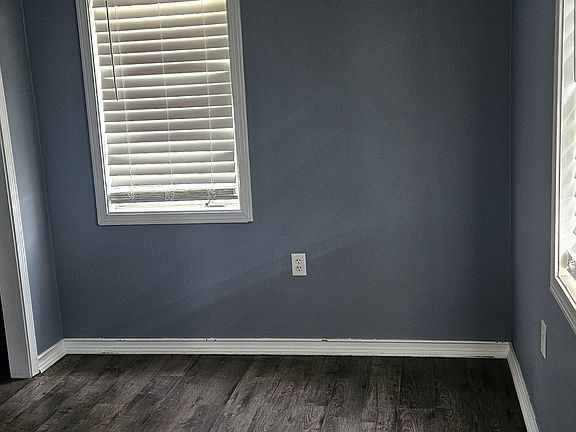4th image of 2530 S 100 W #1