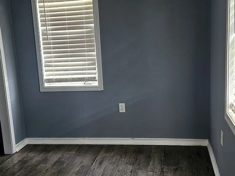 2530 S 100 W #1 — Photo 4