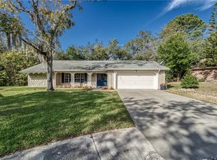 8020 Hunters Whip Row, Hudson, FL 34667