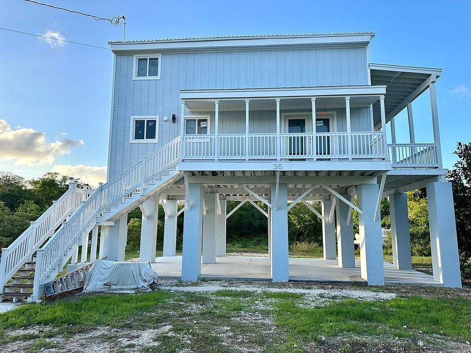 1st image of 35 Atlantic Dr