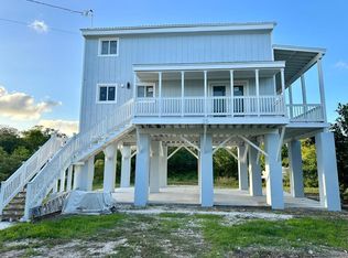 35 Atlantic Dr, Key Largo, FL 33037