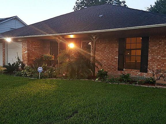 5th image of 2405 Georgia Ave