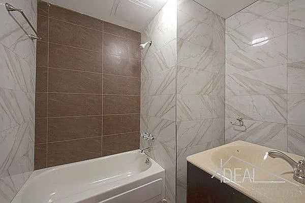 Rented by Ideal Properties Group | media 23