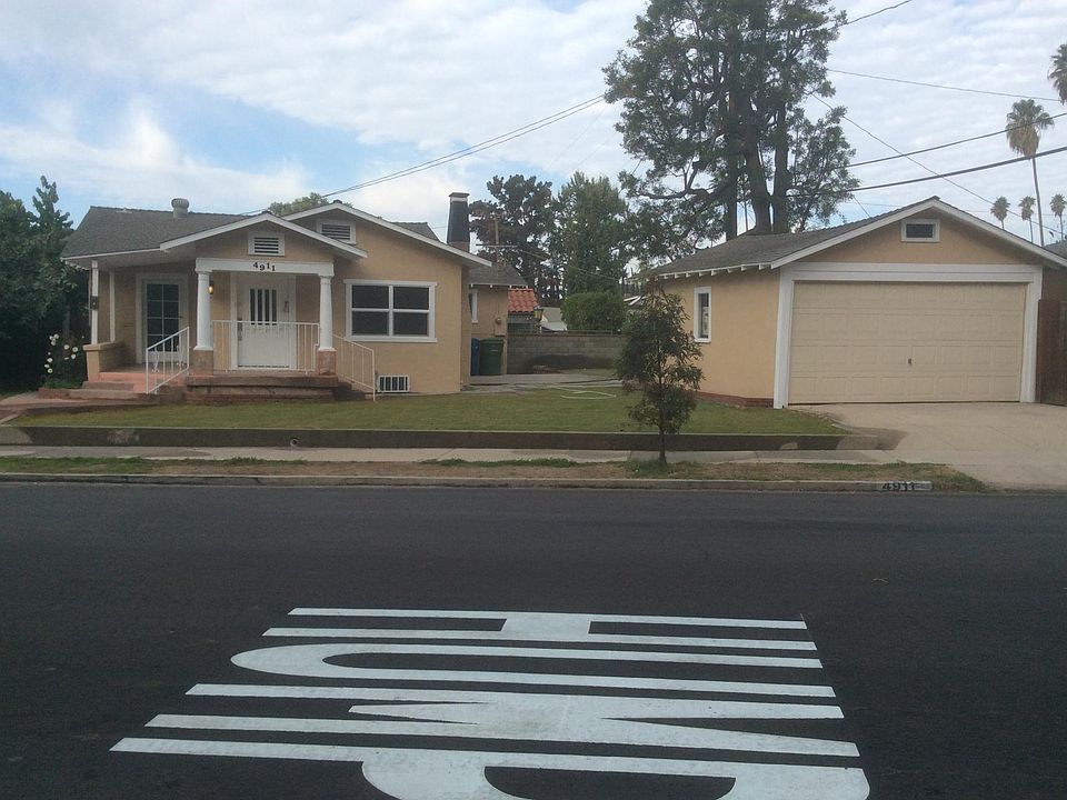 1st image of 4911 Floristan Ave