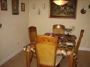 2nd image of 7004 Citrus Park Blvd