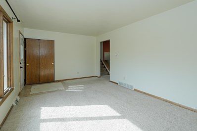 110 Grand Castle Terrace-104