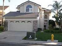 1st image of 11271 Corte Playa Corona