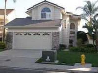 11271 Corte Playa Corona, San Diego, CA 92124