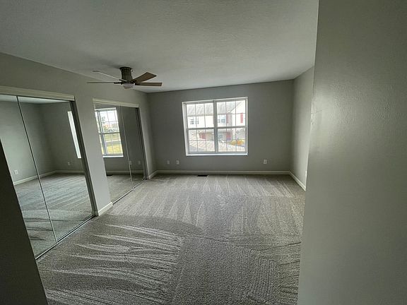 3rd image of 5605 Valencia Park Blvd