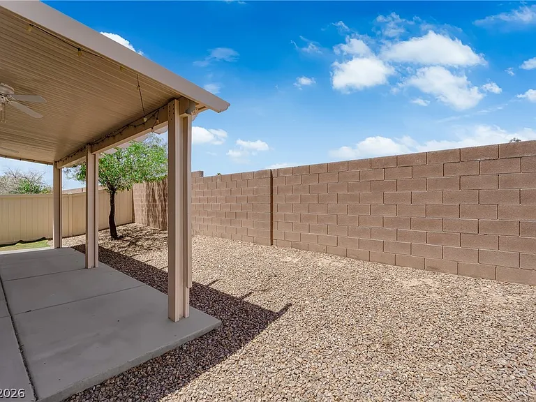 9071 Secret Valley St — Photo 35