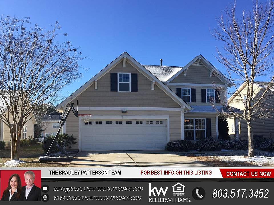 1st image of 4539 Scarlet Oak Dr