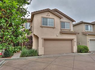 2177 Kingsbury Cir, Santa Clara, CA 95054