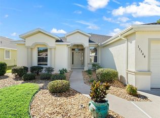 15544 SW 13th Cir, Ocala, FL 34473