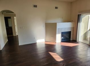 6875 19th St APT 6, Greeley, CO 80634