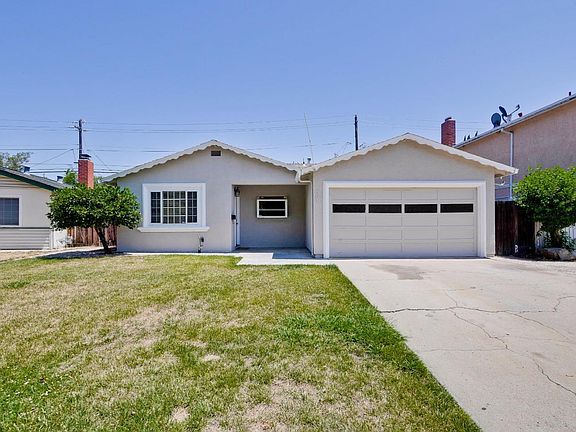 2nd image of 661 Serenade Way