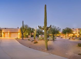 5364 E 47th St, Yuma, AZ 85365