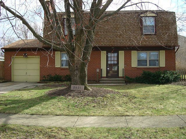1st image of 2631 Brinkman Dr
