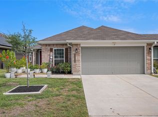 3720 McKenzie St, Bryan, TX 77803