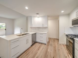 2050 W Warm Springs Rd UNIT 3112, Henderson, NV 89014