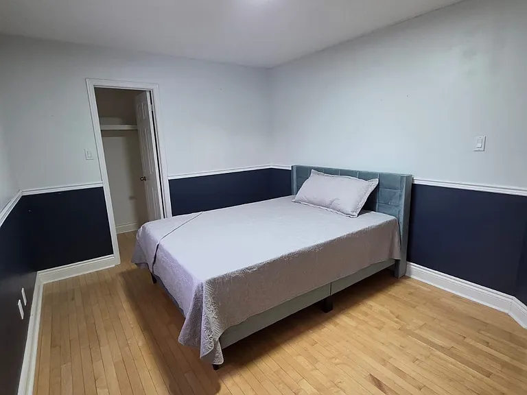 8 Elite Rd — Photo 12