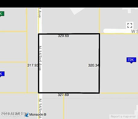 1st image of 16232 W SAGUARO Drive #-