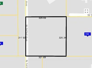 16232 W Saguaro Dr, Surprise, AZ 85387