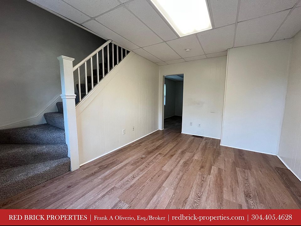1st image of 825 Virginia Ave