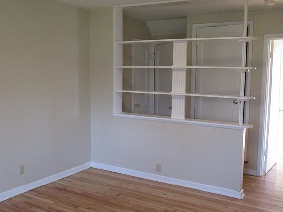 2nd image of 1566 W 7th Ave