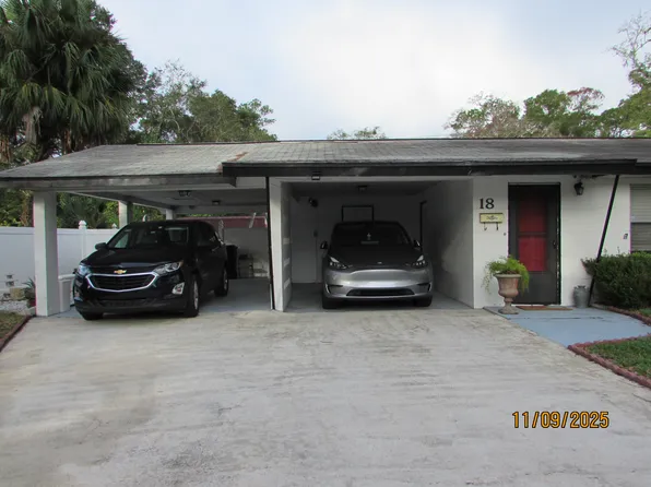 18 SE 44th St, Gainesville, FL