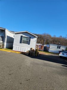 1012 Old Colony Road #24, Meriden, CT, 06451