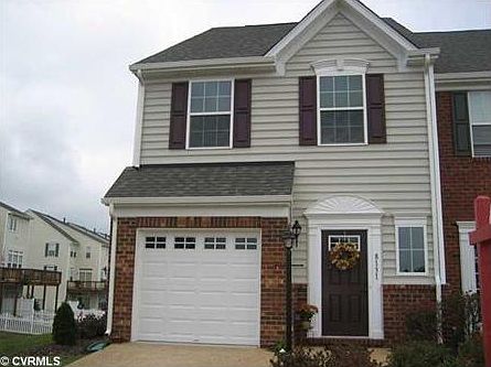 1st image of 8131 Belton Cir