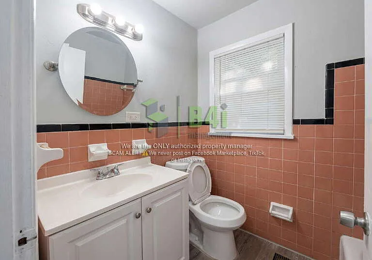 451 Fairlock Ln NW — Photo 15