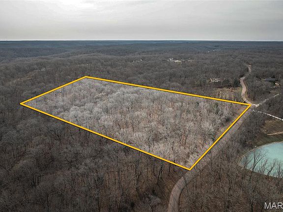 2nd image of 0 County Road 3600 #3