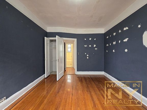 2nd image of 25-74 33rd St #4K