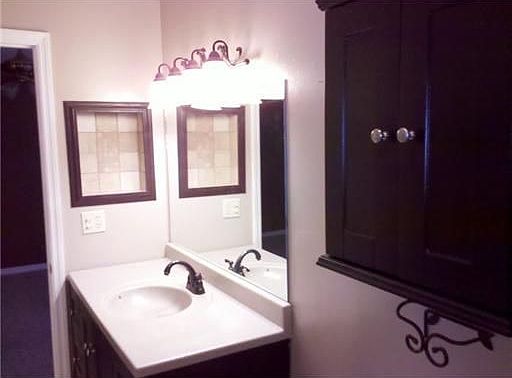 Home For Sale In Longwood Village