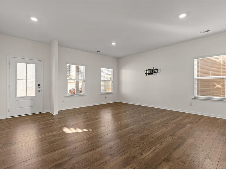 8558 Briar Rose Pl — Photo 8