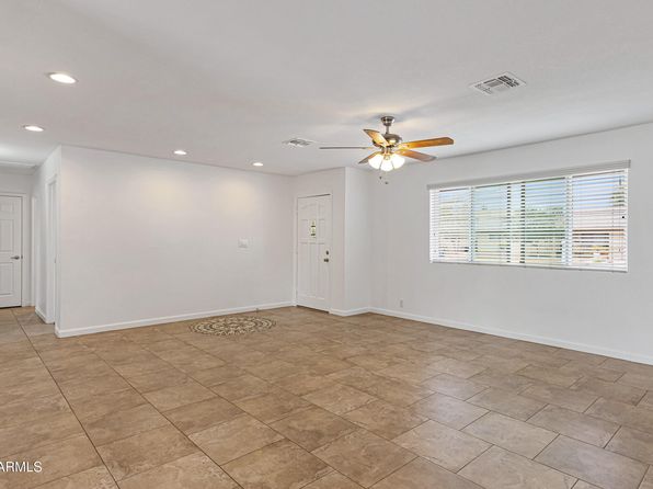 845 W Shannon St, Chandler, AZ 85225