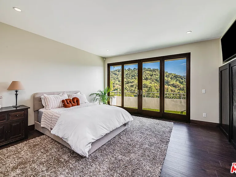 11470 Dona Evita Dr — Photo 29