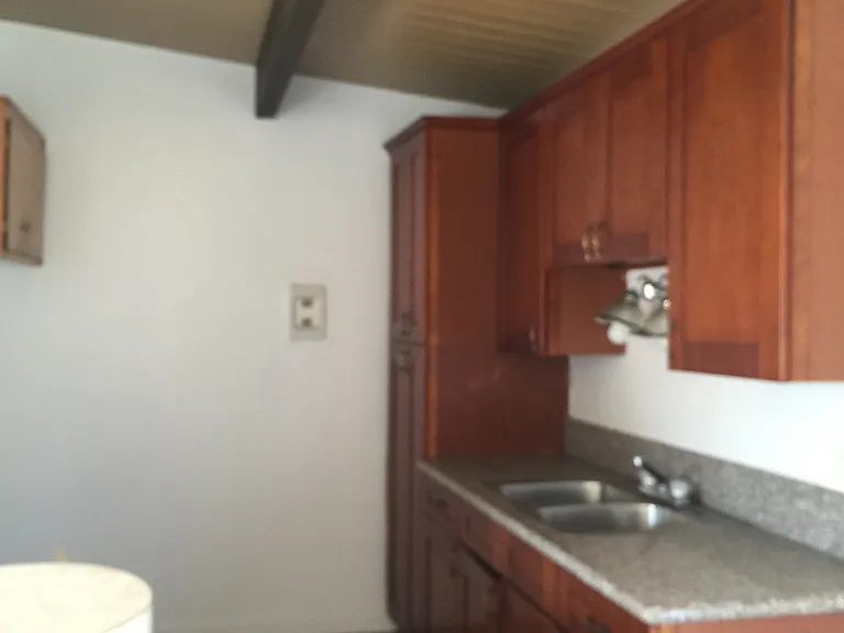 350 W 19th St #3 — Photo 9