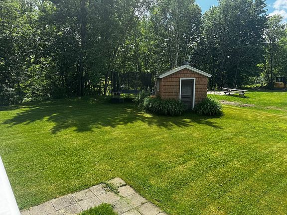 2nd image of 1936 Riverside Dr