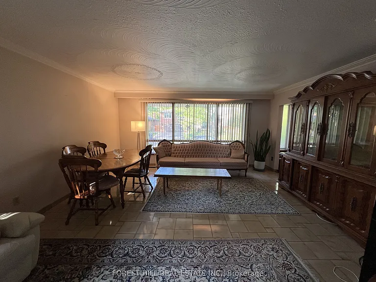 444 Longmore St #MAIN — Photo 5