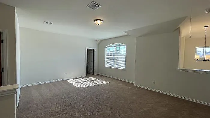 2632 Lost Woods Bnd — Photo 14