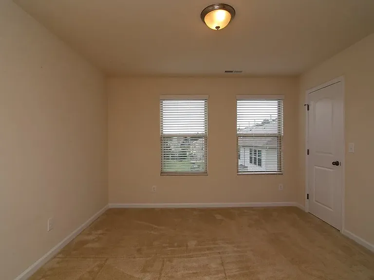 217 Mount Evans Dr — Photo 13